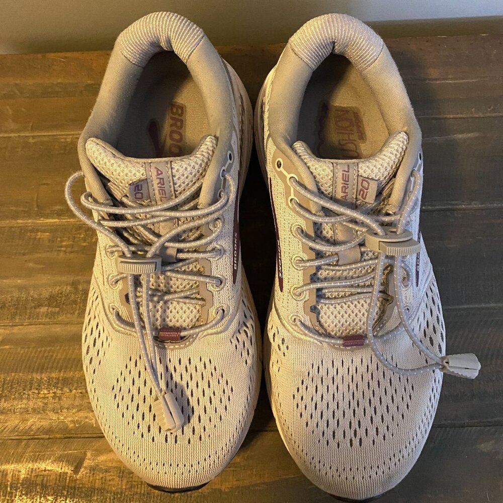 Brooks Ariel Running Shoes